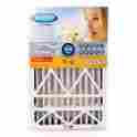 Hw1625-13r 078757016766 Best Air Bestair Honeywell Pleated Filter 16 By 25 4