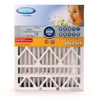 Hw2025-13r Bestair Furnace Filter Honeywell Replacement Mer