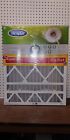 Hw2025-8r Bestair Pro Furnace Filter