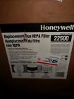 Hw22500 Honeywell 22500 Replacement Air