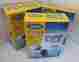 Hw500 Best Air 3 New Bestair Humidi-wick Extended Life Filters Honeywell Kaz Vicks