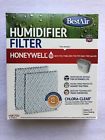 Hcm-750-tgt Hw700 Bestair New Humidifier Filter Fits