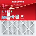 Hw7fpr10101.1 Honeywell Allergen Plus Fpr Air Filter Lot Of