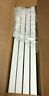 Hw7fpr16221.1 Honeywell Allergen Plus Pleated Fpr Air Filter