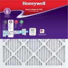 Hw9fpr16251 Honeywell Superior Allergen Pleated Fpr Air Filter 0721404009061 Hw9fpr16251 Honeywell Superior Allergen Pleated Fpr Air Filter 0721404009061