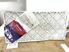 Hw9fpr17j35j1.1 Honeywell Superior Fpr Air Filter Damaged