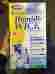 Hwf-75 H75-c Bestair Replacement Wick Filter For Holmes 078757006613