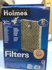 Hwf100-tum Holmes New Genuine Hwf100 Humidifier Replacement