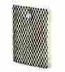 Hwf100-uc3 Jarden Corporation New Holmes Humidifier Wick Airflow Filter For 048894558306