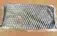 Hwf62cs Hwf62 None Holmes Cool Mist Humidifier Replacement Wick Filter A
