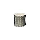 Hwf64pdq-u-1 Jarden New Cool Mist 048894000645