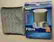 Hwf65 Filter Holmes Replacement Microban Humidifier Air Cleaner In Box