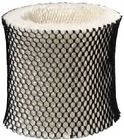 Hwf65pdq-u Jarden Extended Life Circular Humidifier