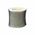 Hwf75pdqu Jarden Home Environment New Replacement Wick Airflow Systems Filter Air Humidifier 048894000546