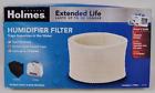 Hwf-75xl Hwf75xl Holmes Humidifier Filter 048894053528