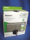 Hwf80 Holmes Box Ct Whole House Smart Humidifier Filters 048894056727