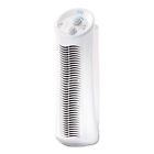Hwlfht190w Fht190w Honeywell Febreze Air 092926001902