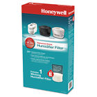 Hwlhc14v1 Hc14v1 Honeywell Environmental Humidifier Replacement Filter Hcm Hev Scm New
