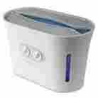 Hwlhcm750 Honeywell Easy-care Top Fill Cool Mist Humidifier White 16 7 10w X 9 4 5d 12 2 5h 092926207502