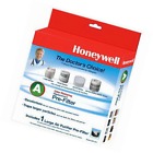 Hwlhrfap1 Honeywell Hrf-ap1 Filter A 727908033496
