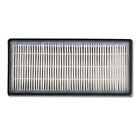00092926000929 Hwlhrfc2 Honeywell Hrf-c2 Hepaclean Replacement