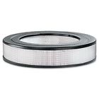 00090271000618 Hwlhrff1 Honeywell Hrf-f1 Round Replacement