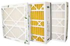 Hwr203042pk Glasfloss Industries Z-line Series 604443990234