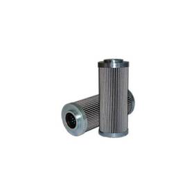 0240d005bhhc Hycon Other Air Filters And Treatment