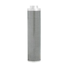 Hydrofarm 638104014335 Phat Filter 6 X 39 800 Cfm