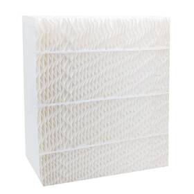 1043 Hzpowen 734914398013 Replacement Filter Fit For Super Wick Humidifier