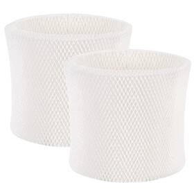 Hc-888 Hzpowen 734914398198 Humidifier Wicking Filters Fit For Honeywell Model Series Hon