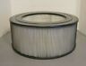 21500 I215 Iallergy Replacement Hepa Air Purifier Filter For Honeywell Made In