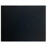 Iap-10-150 Iap-10-100 All Filters Premium Carbon Idylis For