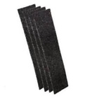 Iap-gg-125 Breathe Naturally Carbon Activated Filter For Idylis Air 644287409936