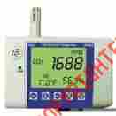 Iaq50 Filter Supco Iaq Monitor For Indoor Air Quality