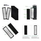 Iclean241 Clean Filter For Germguardian Series Pcs Replacement Carbon