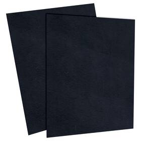 Id Air Systems 196852118465 Cut To Fit Filter - Carbon Pad Pre For Purifiers Furnace Filte