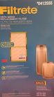 Idy0412555-fm1 Replacement For Filtrete Filter Model