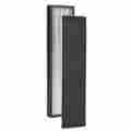 Ac5000 Iflt5000 Home Gardenair F Flt5111 Series Filter C True Hepa Replacement
