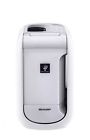 Ig-gk100-h Sharp Plasma Cluster Humidification Ion Generator Gray Japan Import