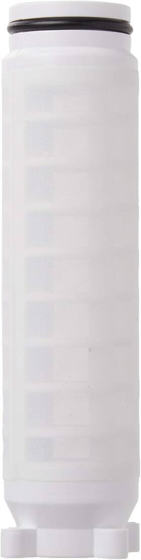Nt30-sc1 Inc. Usa Fs1-re 1 Inch Spin-down Replacement Filter Screen 100 Mesh - 152 Micorns