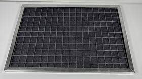 682948 Ingersoll Rand 75-125 Hsf/nce Oem