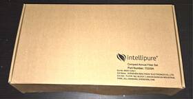 70209a Intellipure Filters Main Pre New In Box