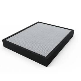 Intellipure 860002653259 Compact Pre Filter Replacement Pre-filter