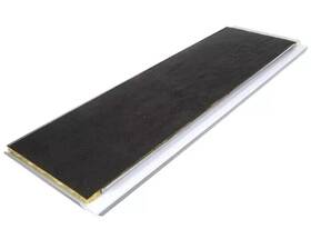 Icp1175241 International Comfort Products Icp 1175241 Filter Door Panel New