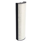 Ion10ap200rf01 10ap200rf01 Ionic Pro Llc 895321000460