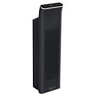 Ion90ip01ua01 90ip01ua01 Ionic Pro Platinum 895321000705