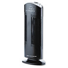 Ion90ip1rcmb1 90ip1rcmb1 Ionic Pro Two-speed 895321000958