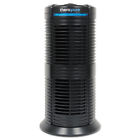 Ion90tp220tbk1w 90tp220tbk1w Therapure Air Purifier Sq Ft Room Capacity Black 895321000415