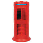 Ion90tp220trd1w 90tp220trd1w Therapure Air Purifier Sq Ft Room Capacity Red 895321000170